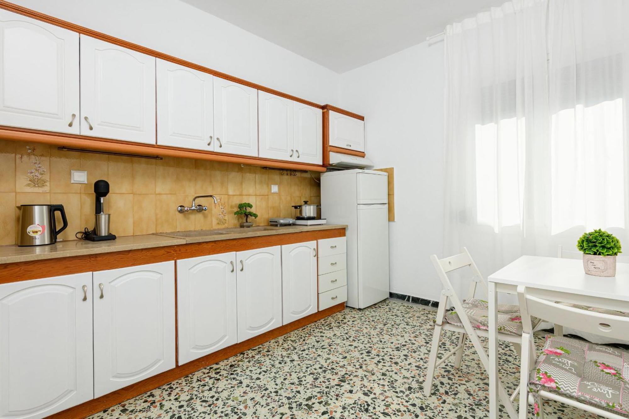Whitegold Apartments Panagia Panagia  Oda fotoğraf