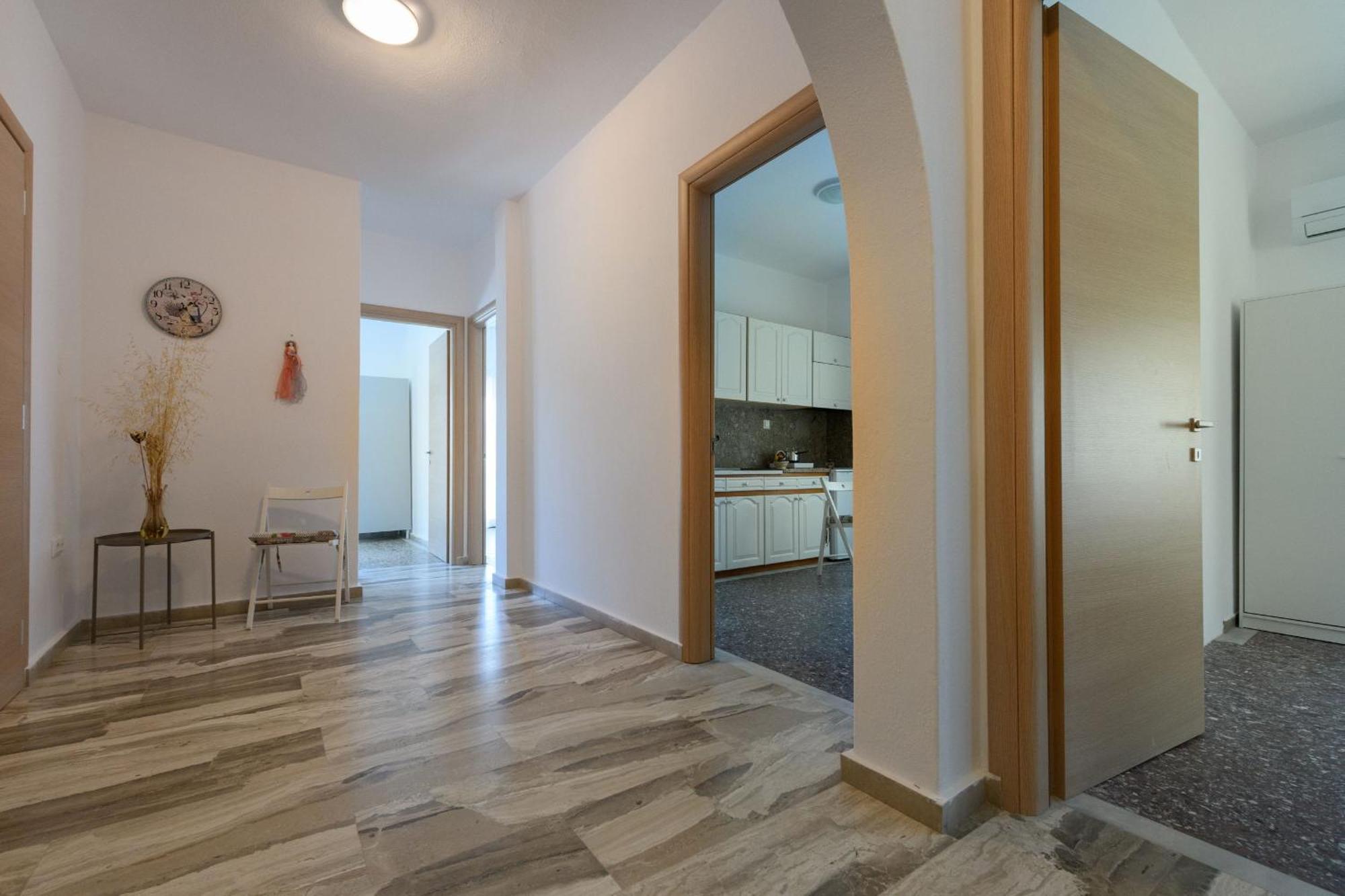Whitegold Apartments Panagia Panagia  Oda fotoğraf